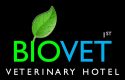 Hotel Veterinar Biovet